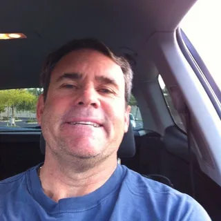 Mike C.