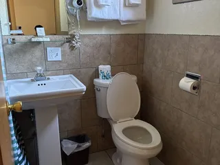 Travel Inn