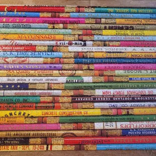 Enjoyable few hours sipping my tea (&amp; latte!) while working on this FUN PUZZLE at the Puzzle Table!