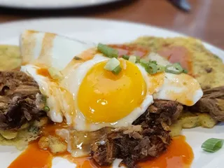 Community Matters Cafe