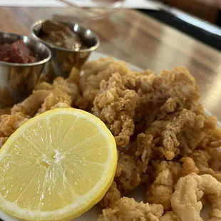 food, shellfish, oysters and mussels, mussels, oysters