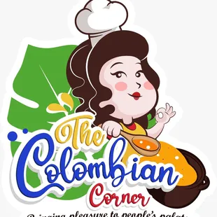 a woman in a chef's hat