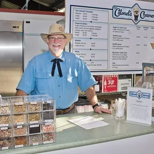 interior, sushi and sashimi