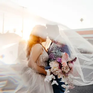 Photo by www.KimFilms.com