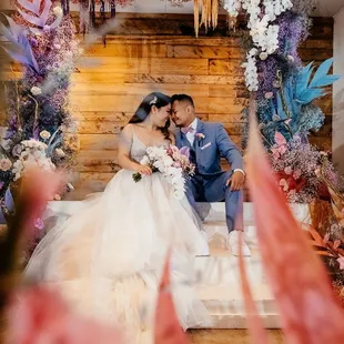 Photo by www.KimFilms.com