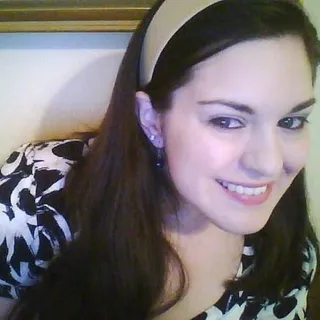 Ashley A.