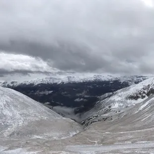 Can&apos;t beat the view