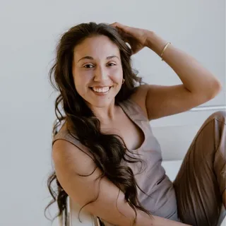 Angelica O.