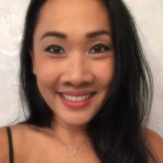 Amy L.