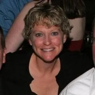 Jenny S.