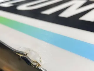 Rocky Mountain Ski & Sport