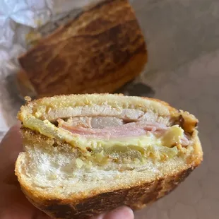 Cubano