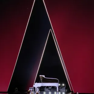 Weekends with Adele (01/26/2024)