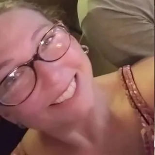 Cara R.