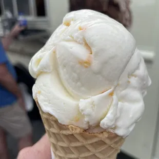 The Columbus Food Truck Fest