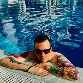 Jeremy B.