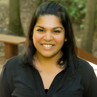 Malini S.