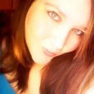 Tabatha H.