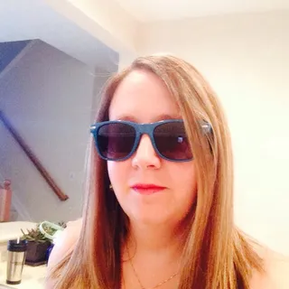 Mishelle L.