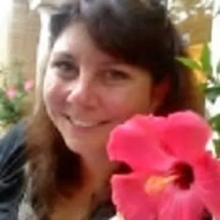 Jennifer S.