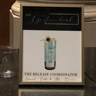 January 25, 2020; Company party at The Columns