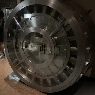 January 26, 2019; Company party at The Columns, Memphis TN