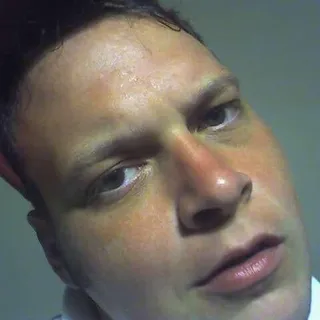 Christopher L.