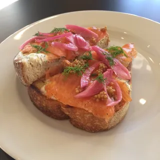 Macchiato