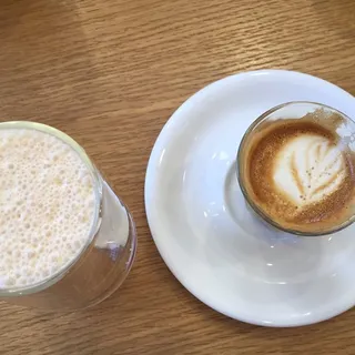 Cortado