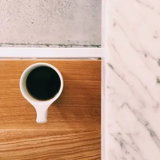 Batch Brew