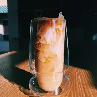 Cold Brew