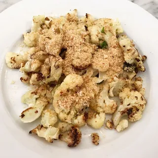Cauliflower