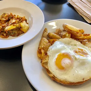 Kimchi