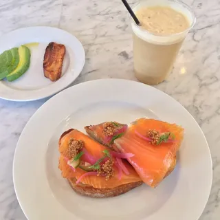 Avocado