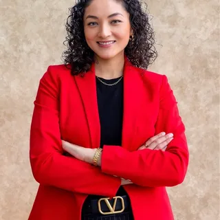 Janette S.