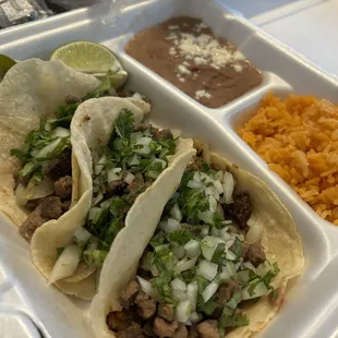 food, tacos