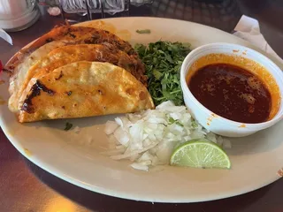 Taqueria Guadalajara