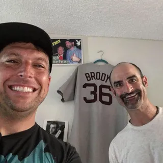 Chad Z.