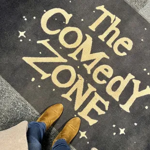 Cannot believe I'm gonna see Tommy Davidson tonight!