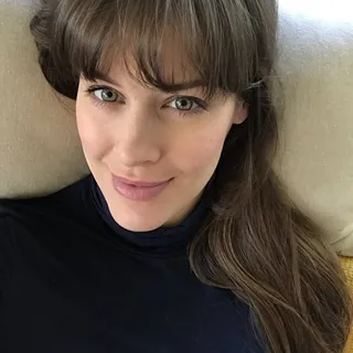 Michelle V.