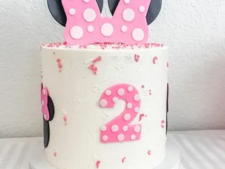 Whisk N Pin