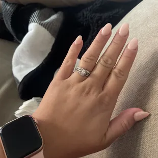 Nails by Jenny