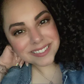 Megan G.