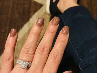 Perfect Nails & Spa