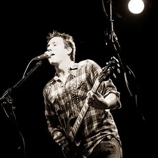 Brian C.