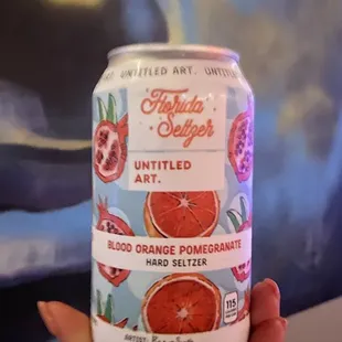 a can of grapefruit