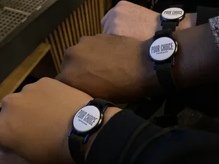 Pour Choice Taphouse