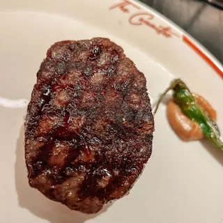 Filet Mignon*