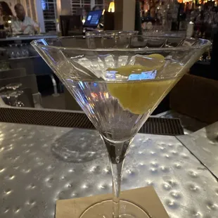 Vesper ‍