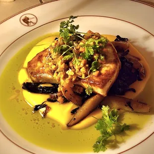 Swordfish